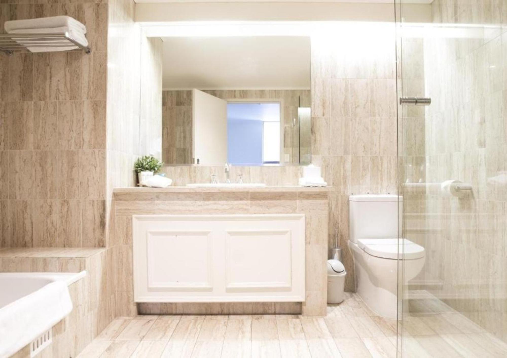 Hotel The Richmond -