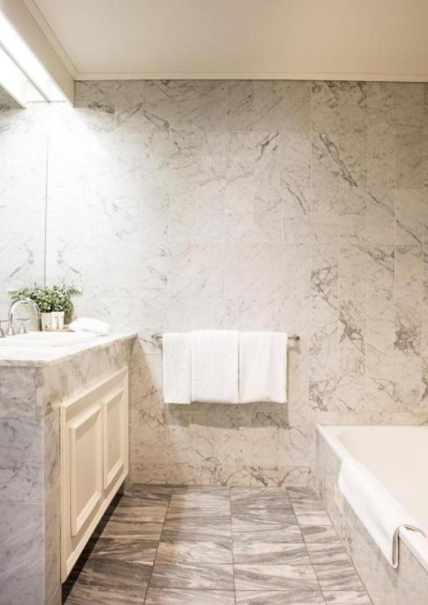 The Richmond - Hotel 4*