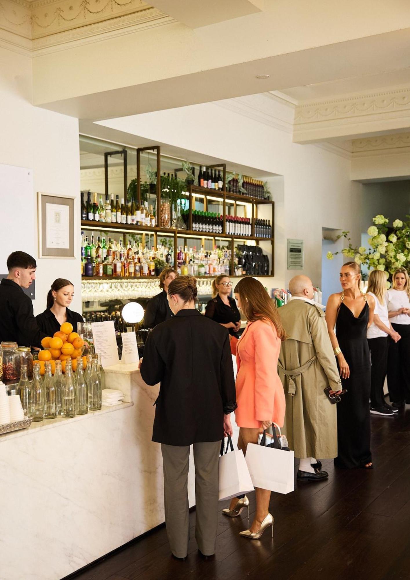 The Richmond - Hotel 4*