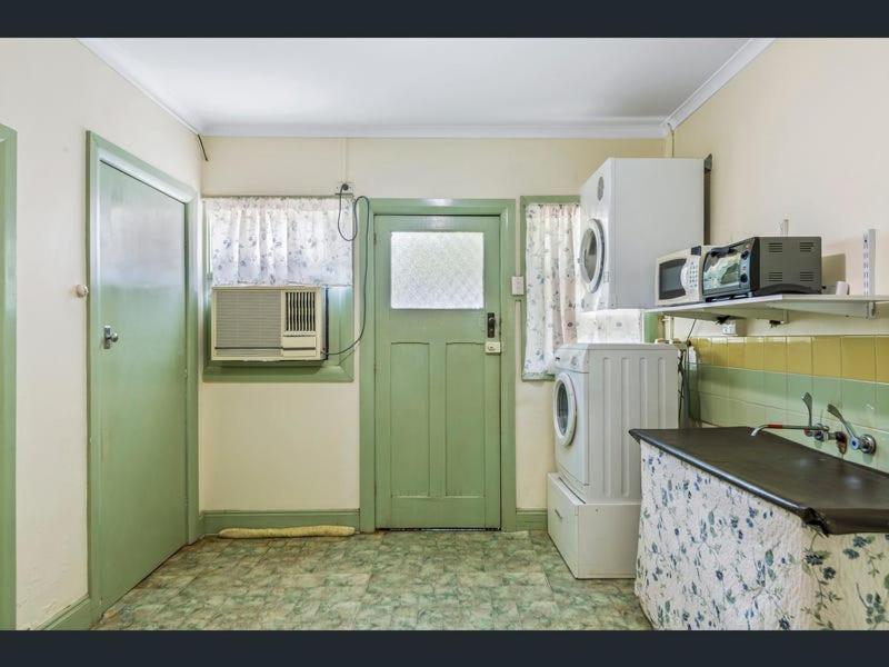 Eaststays - Magill Villa Adelaide