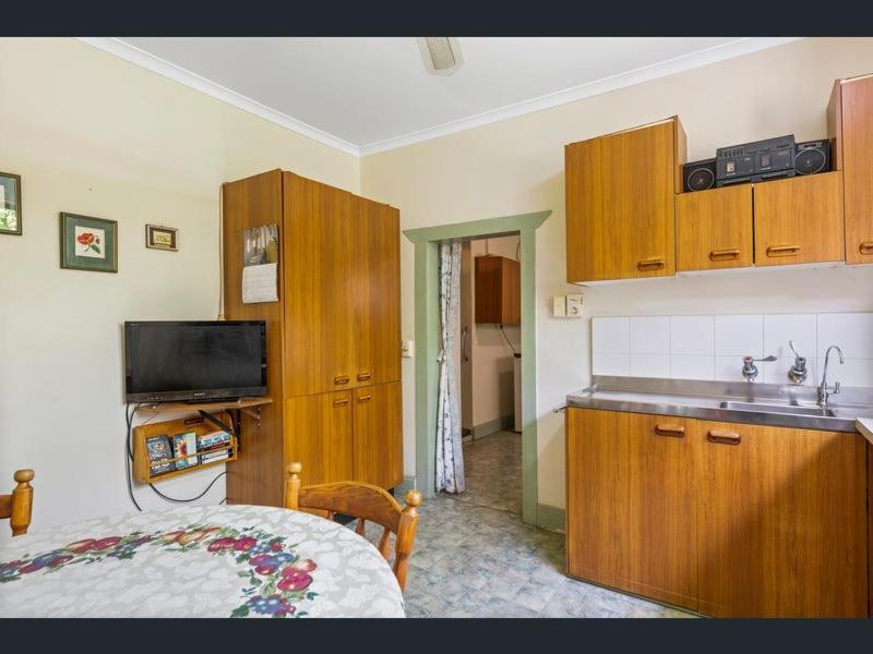 Eaststays - Magill * Adelaide