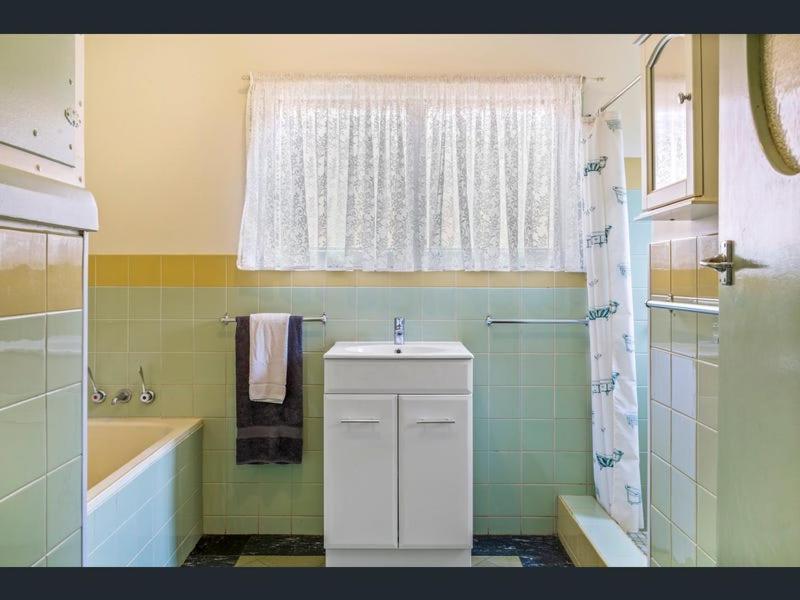 Villa Eaststays - Magill