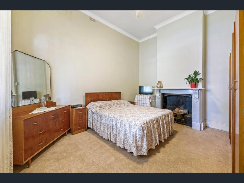 Villa Eaststays - Magill *