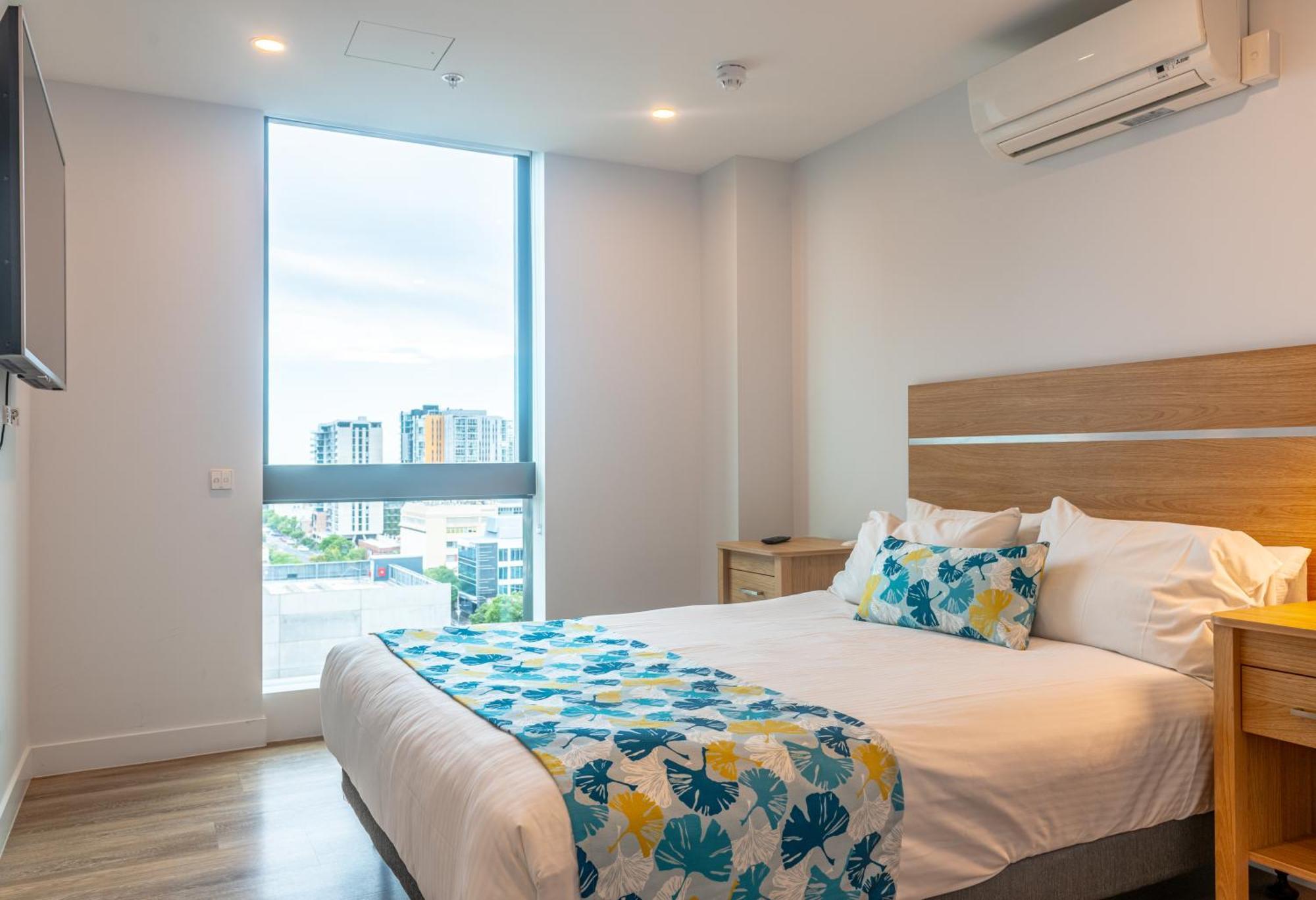 Hotel U 4*