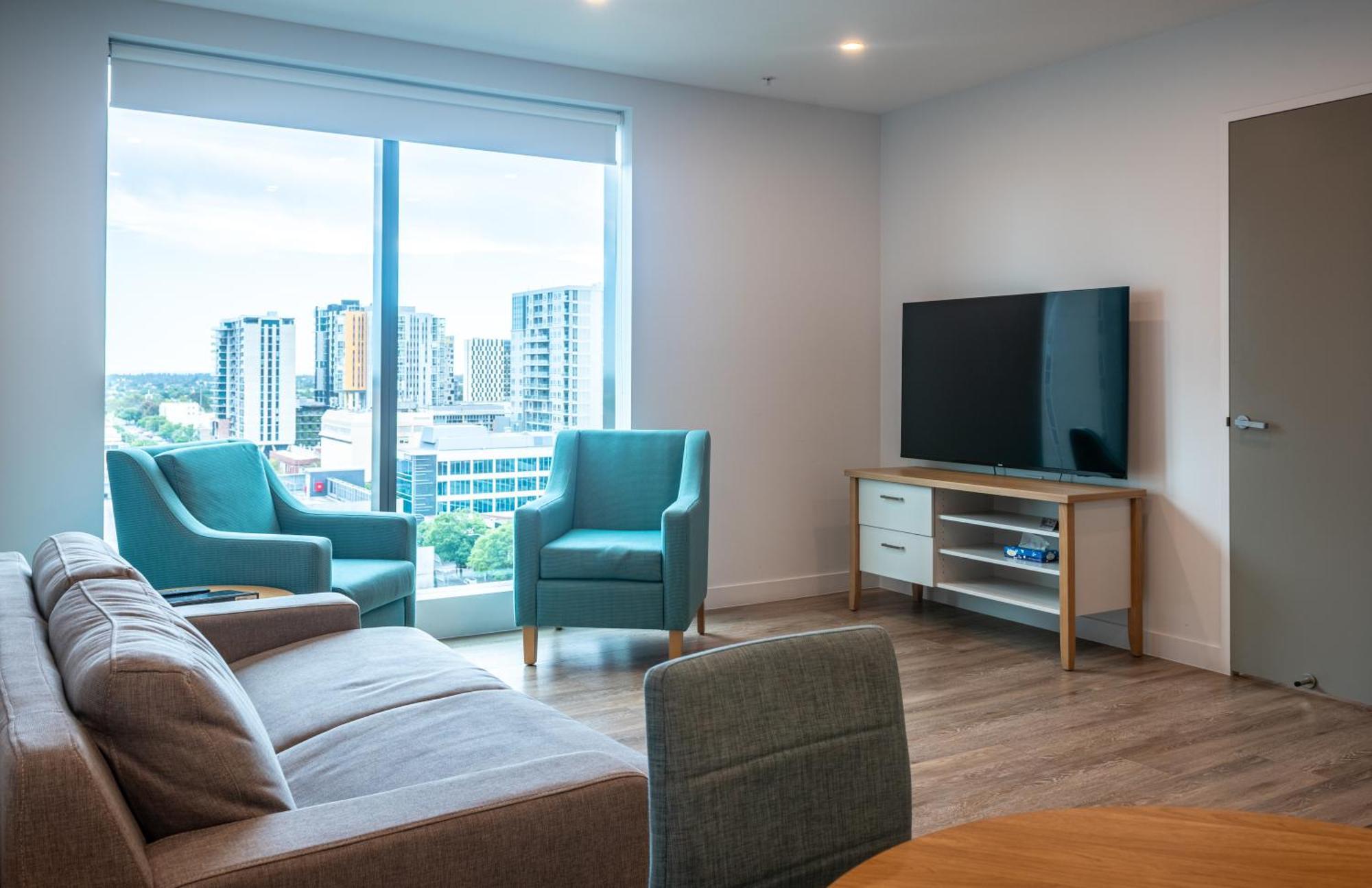 Hotel U 4*