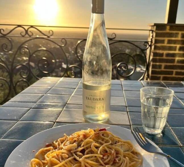 Liapis Estate Rostrevor Adelaide