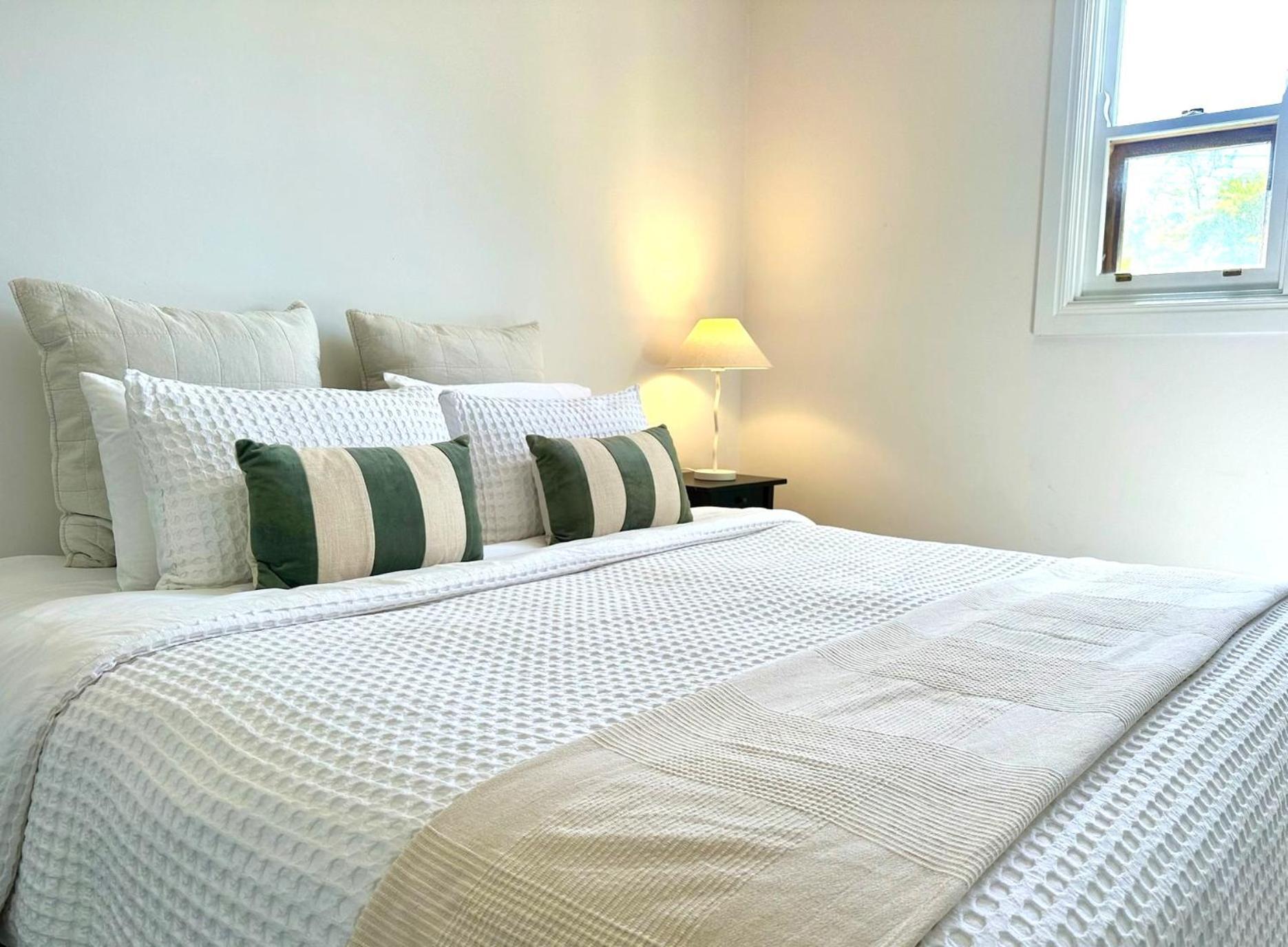 Modern & Convenient Family With Ample Amenities Holiday home *