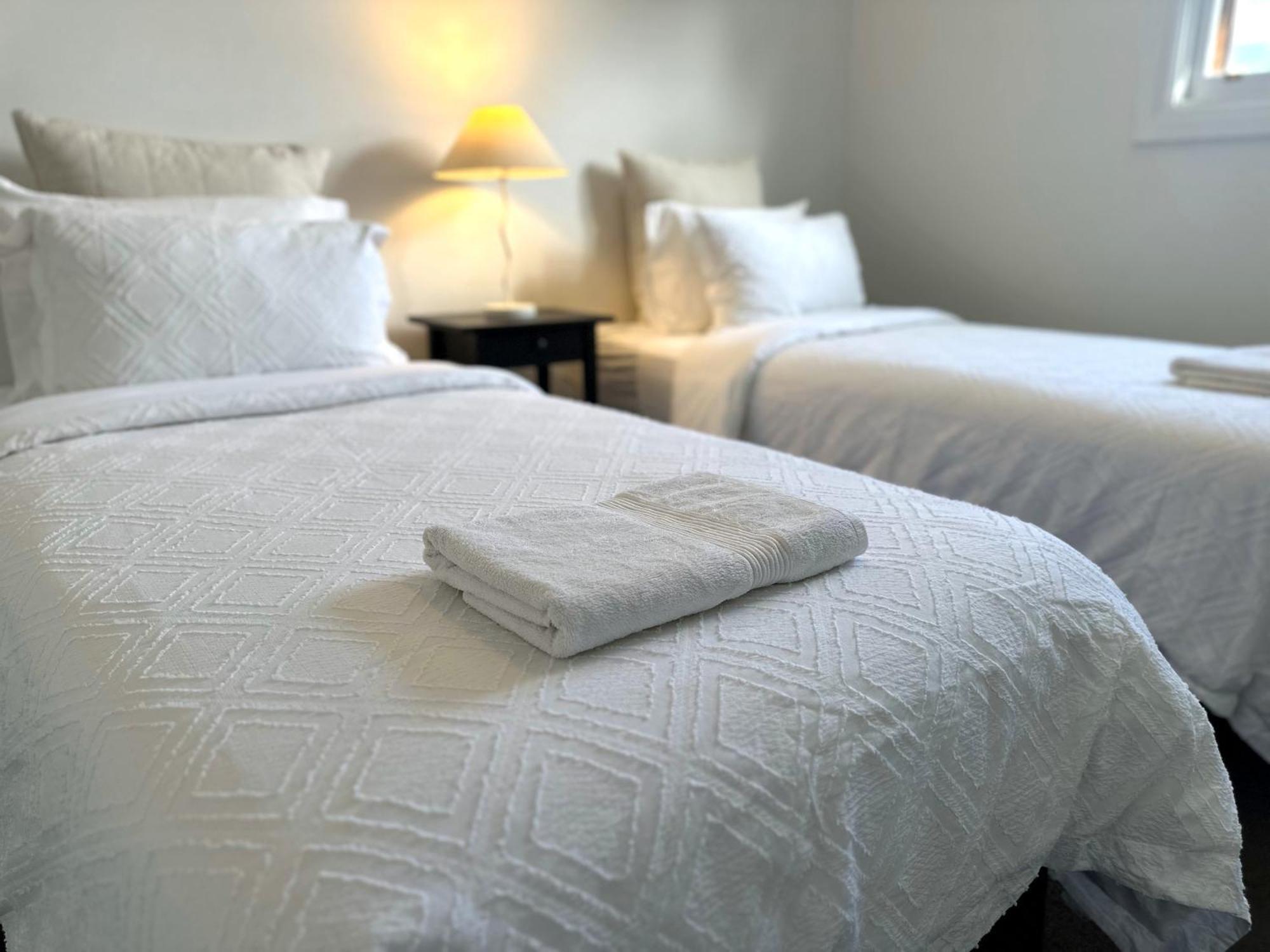 Holiday home Modern & Convenient Family With Ample Amenities Adelaide