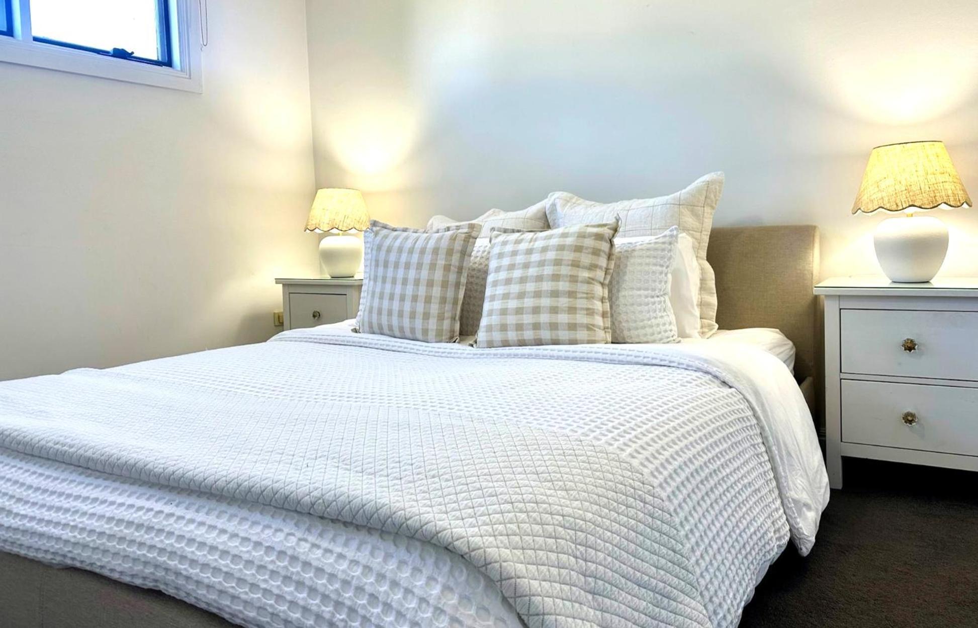 Modern & Convenient Family With Ample Amenities Holiday home *