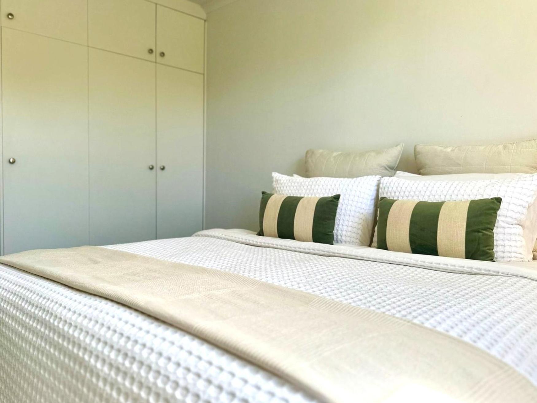 Modern & Convenient Family With Ample Amenities Holiday home