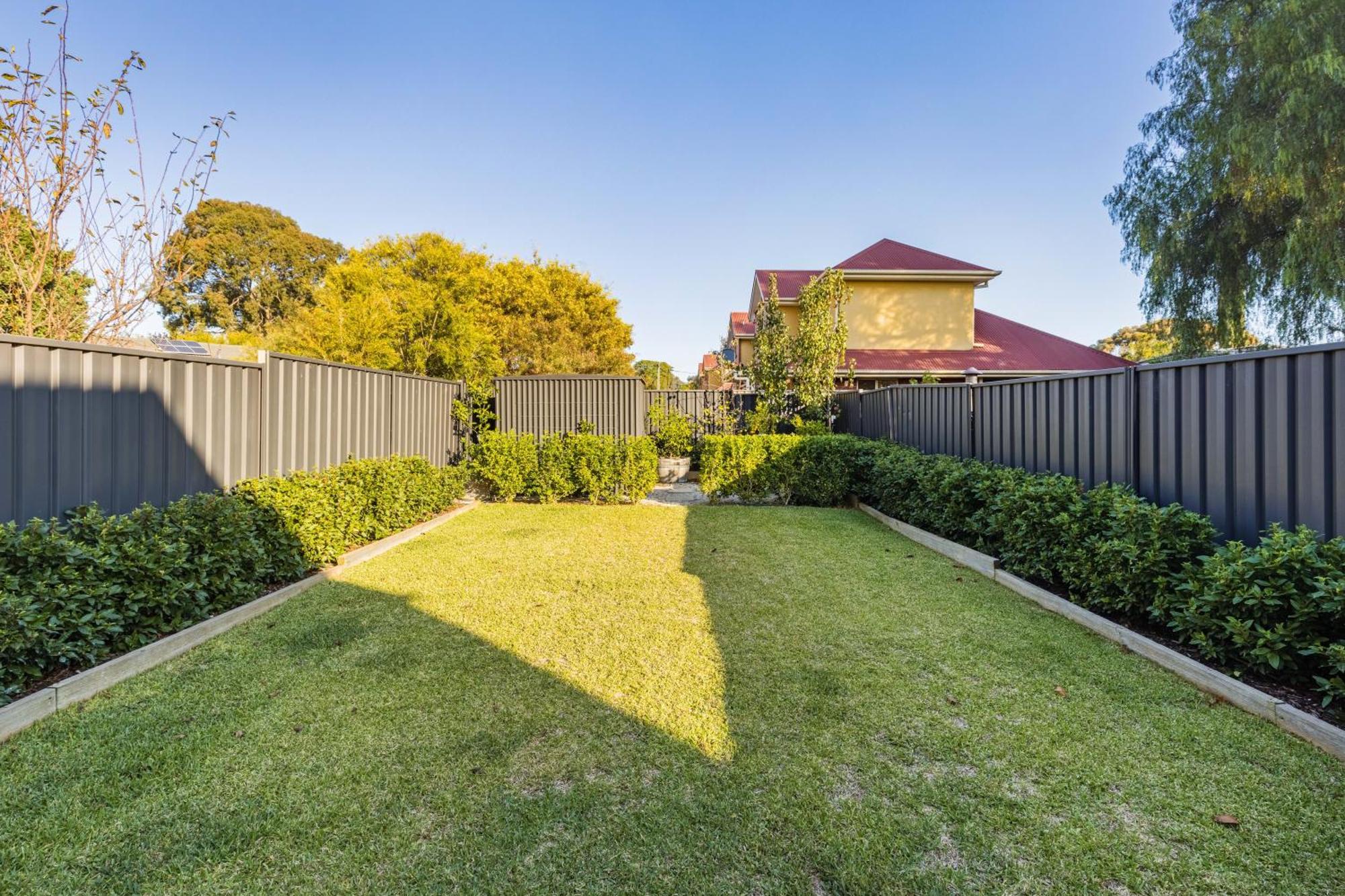 Holiday home Modern & Convenient Family With Ample Amenities