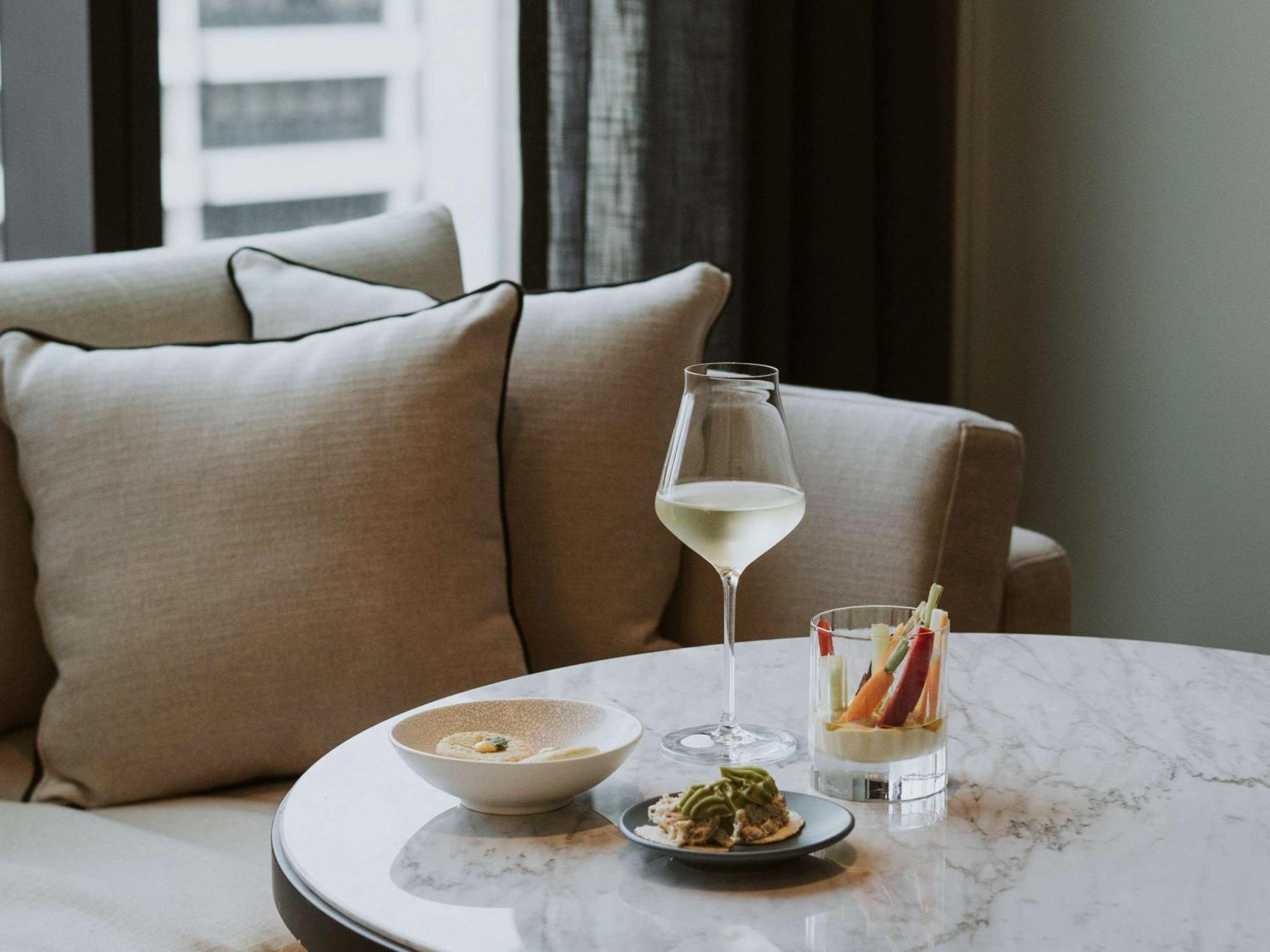 Sofitel 5*