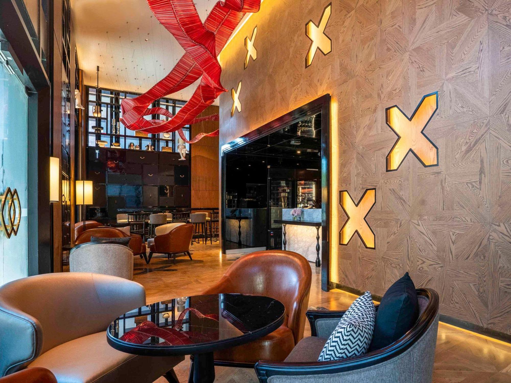 Sofitel