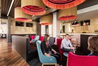 Ibis 4* Adelaide