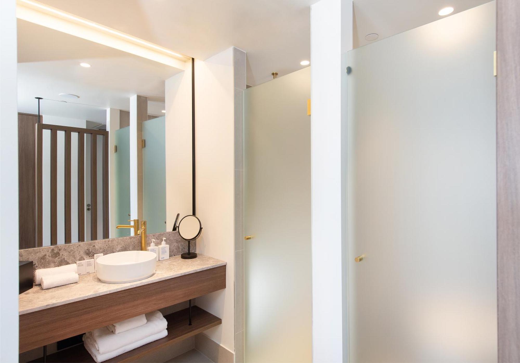 The George Hotel 4*