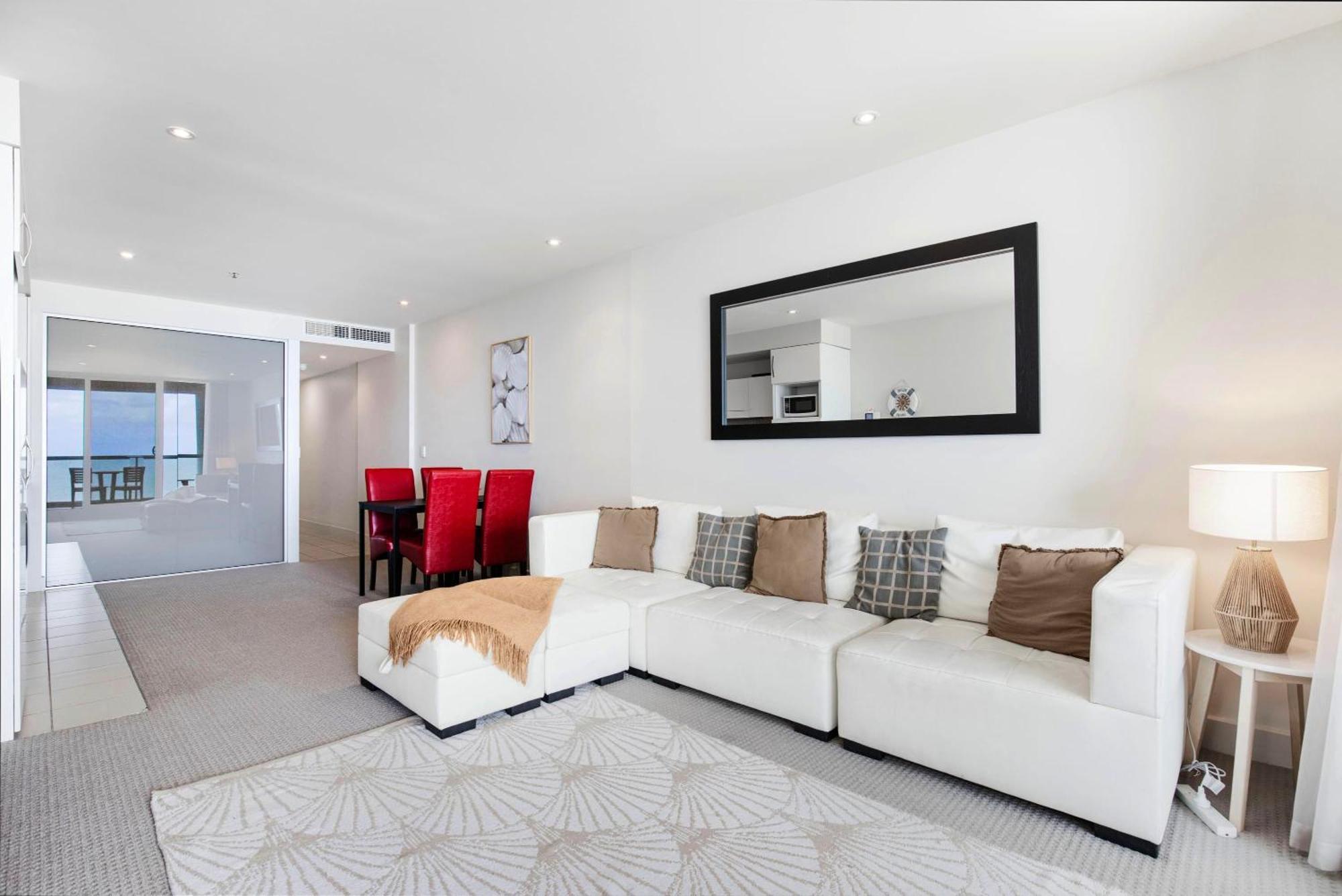 Pier 216 Adelaide
