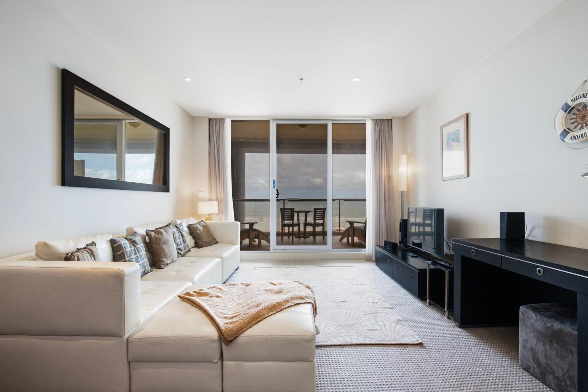 Pier 216 Adelaide