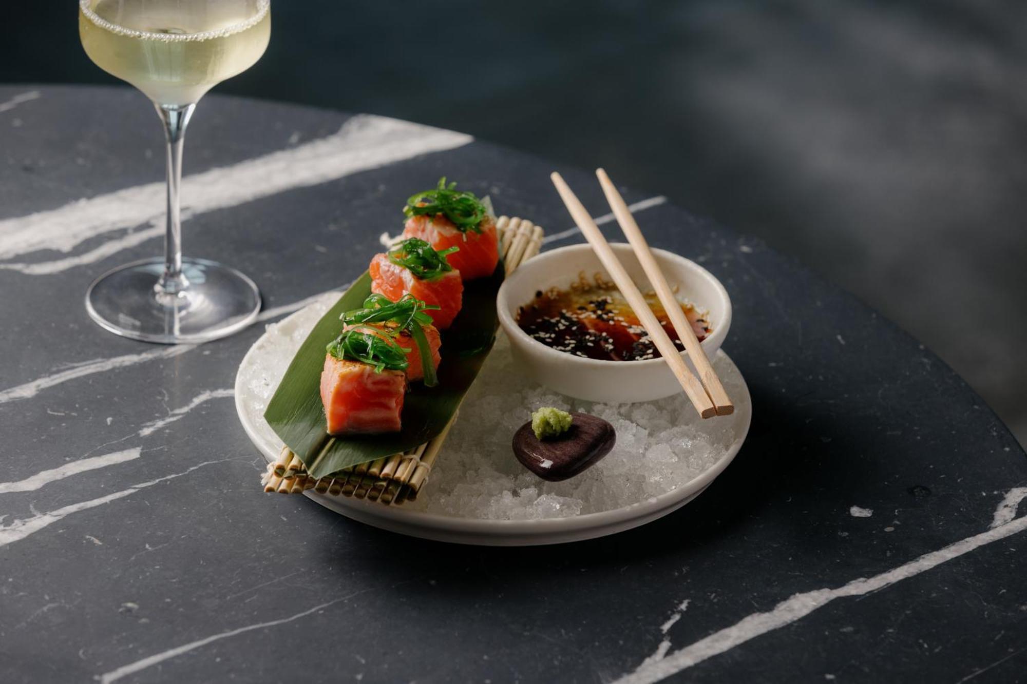 Crowne Plaza Mawson Lakes By Ihg Adelaide