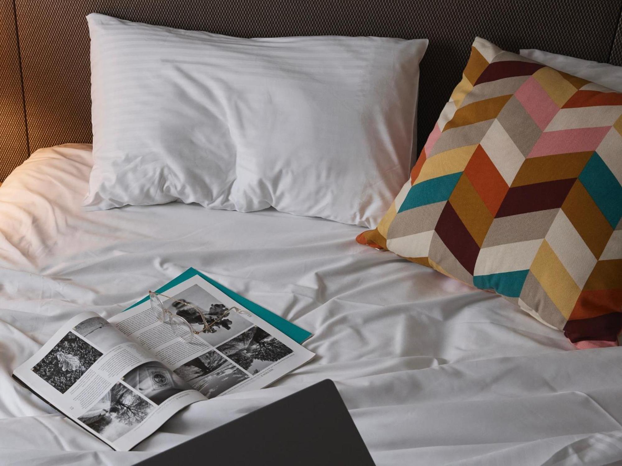 Atura Airport Hotel