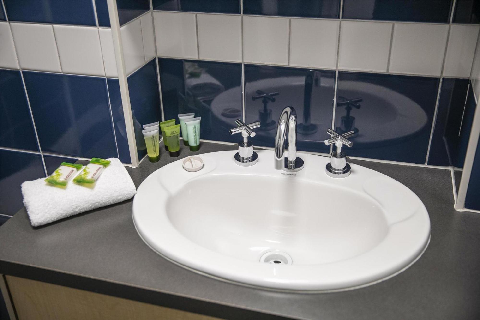 Hotel Nightcap At Watermark Glenelg 3*