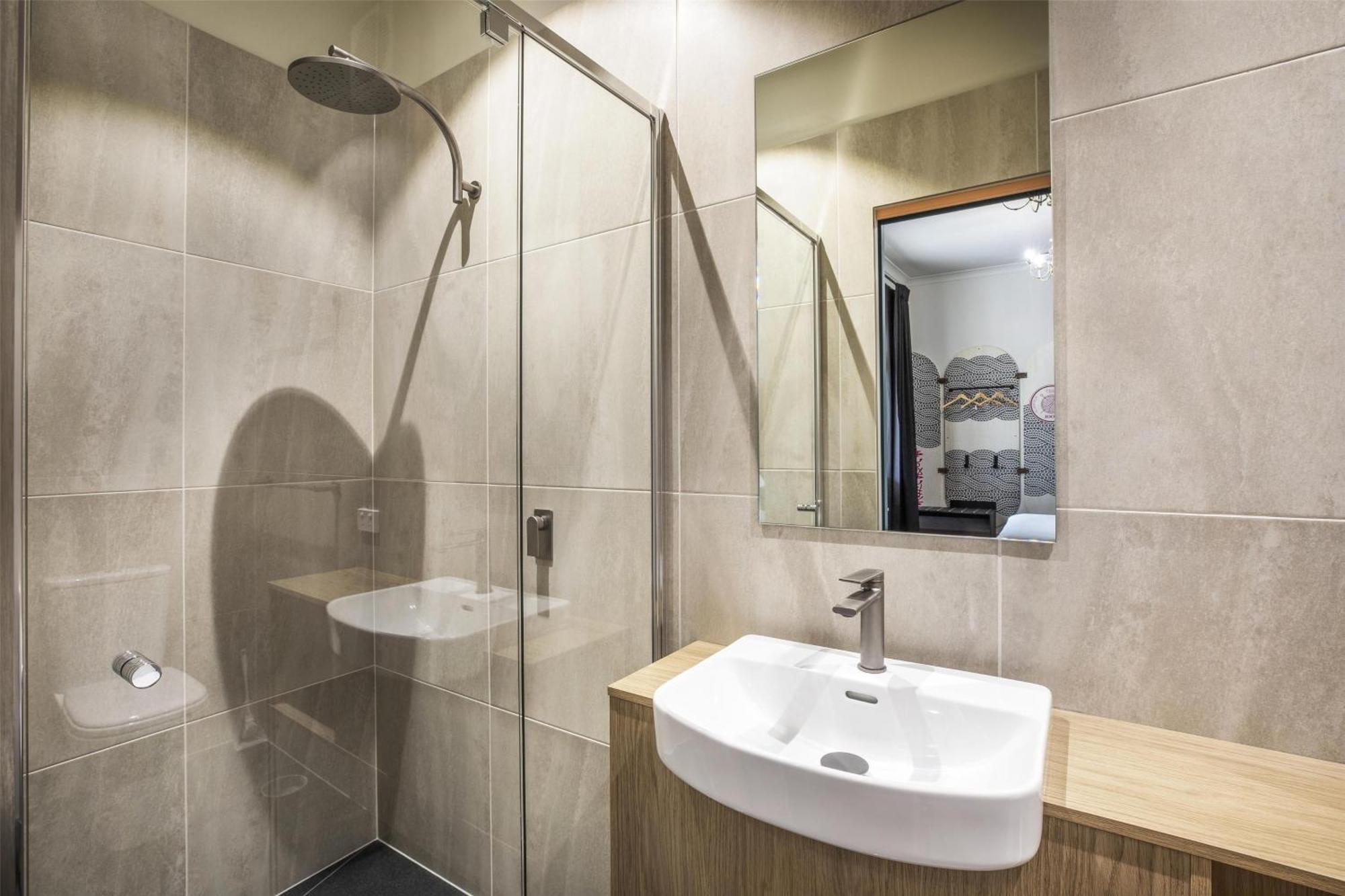 Hotel Ramsgate By Nightcap Social Adelaide