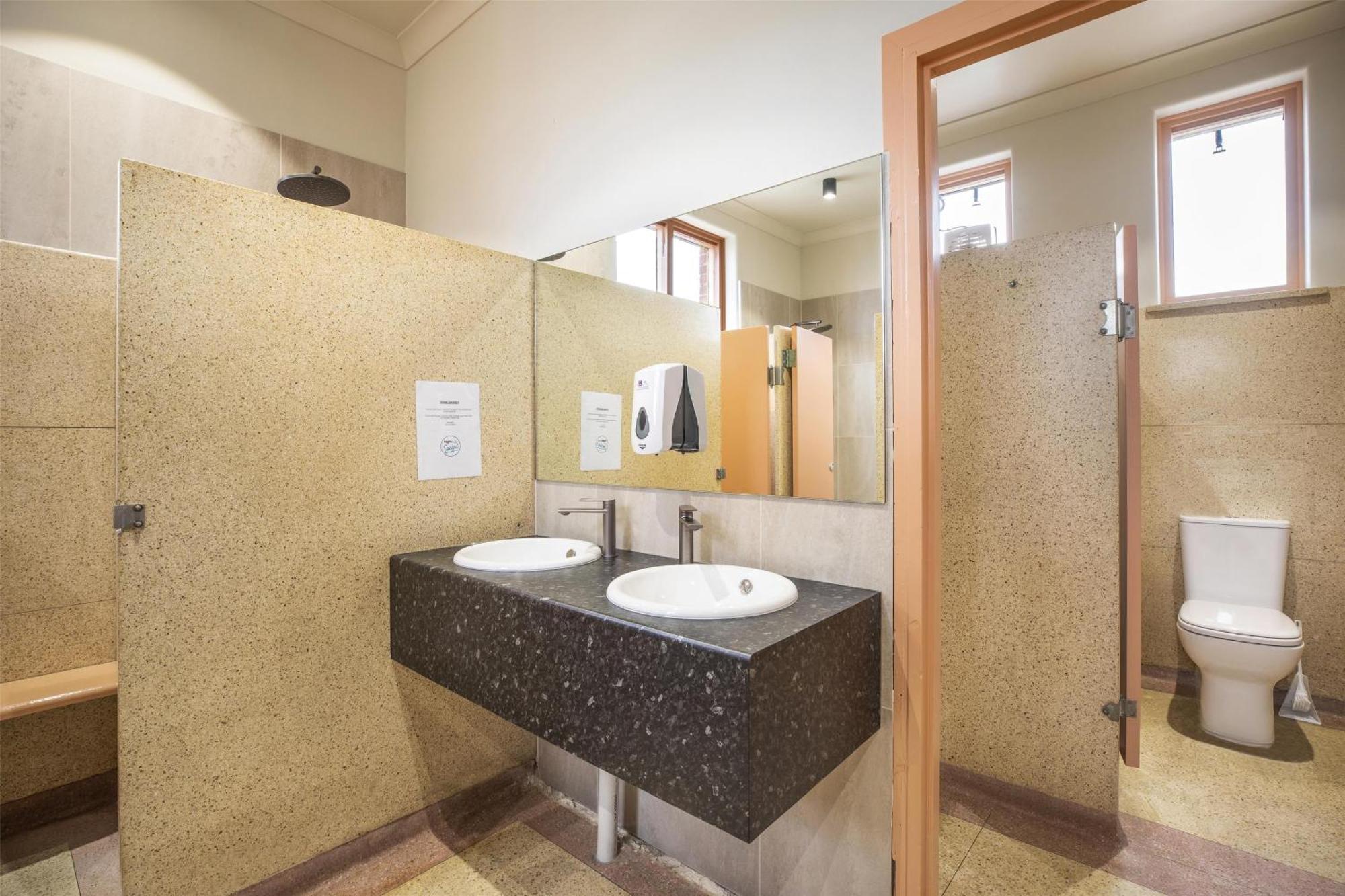 Hotel Ramsgate By Nightcap Social