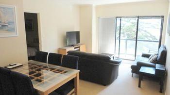 Glenelg Beachside Aparthotel Adelaide