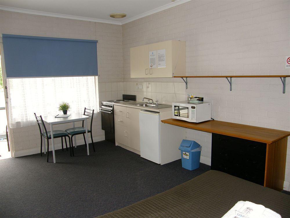 North Boutique Adelaide