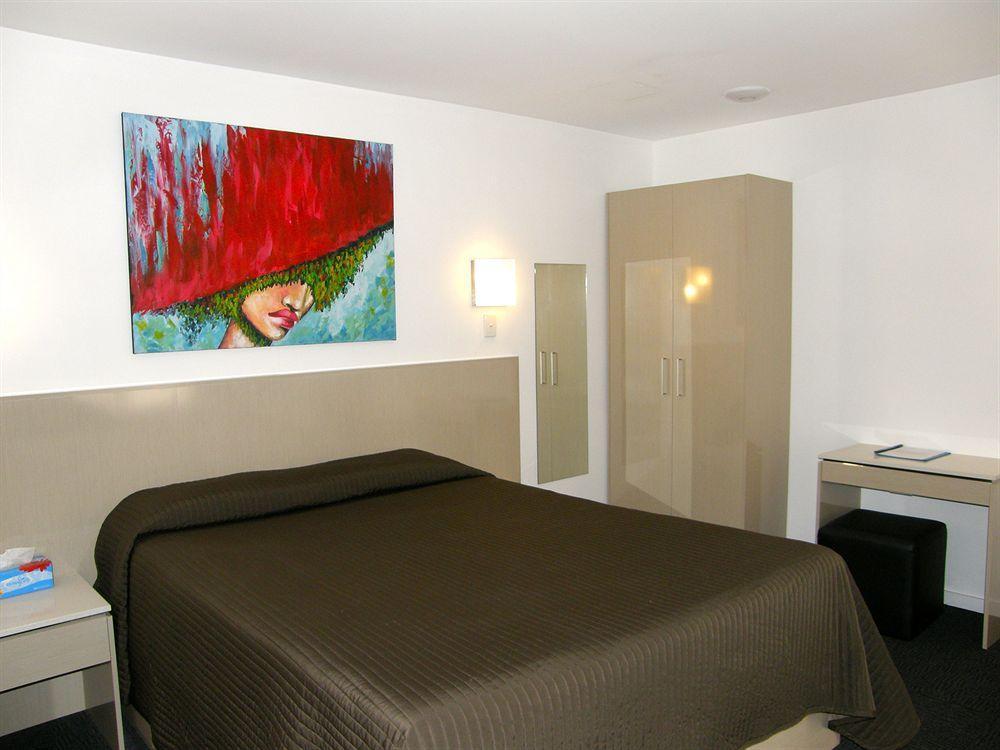 North Boutique 4*