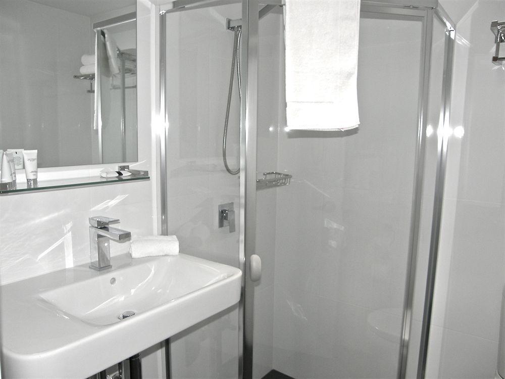 North Boutique Aparthotel Adelaide