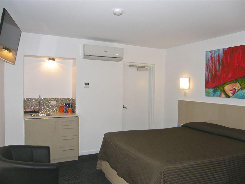 Aparthotel North Boutique