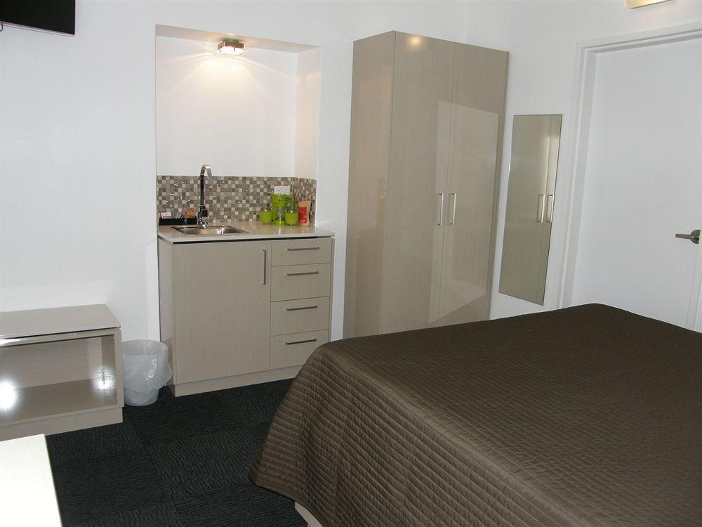 North Boutique Adelaide