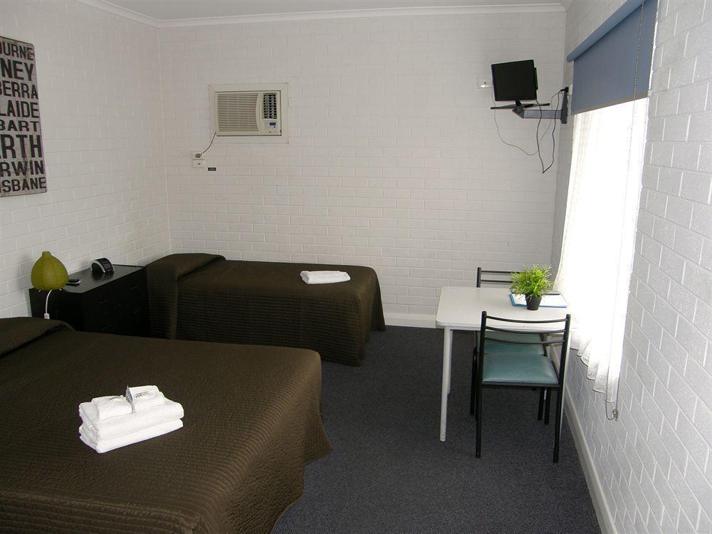 North Boutique 4*
