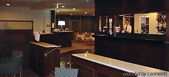 Ibis Styles Manor 4* Adelaide