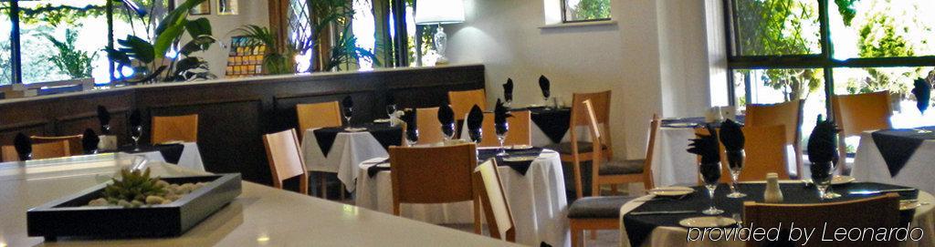 Ibis Styles Manor Adelaide
