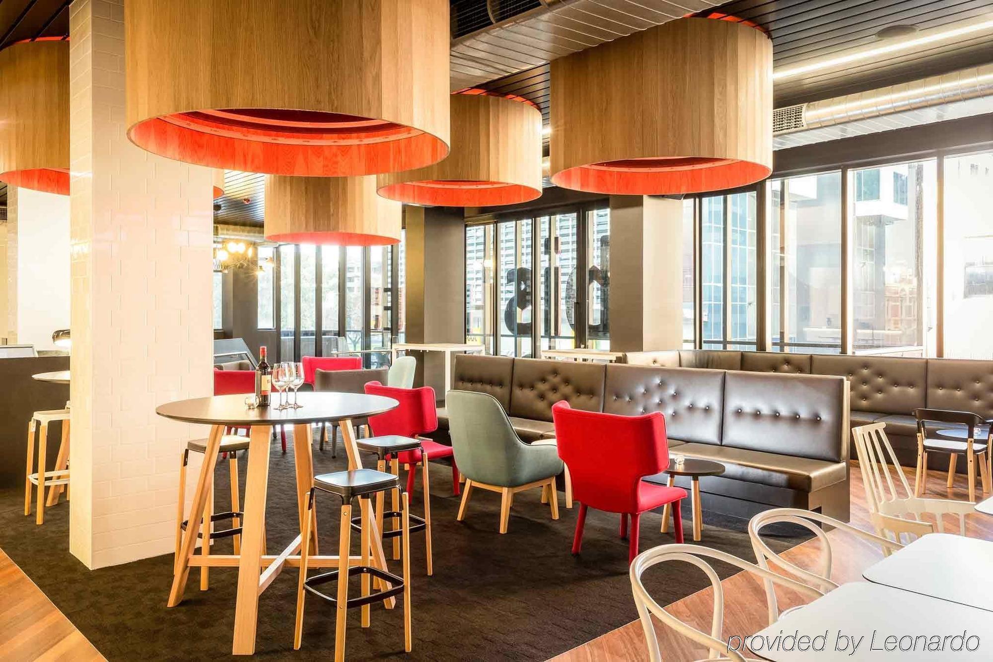Ibis Hotel Adelaide