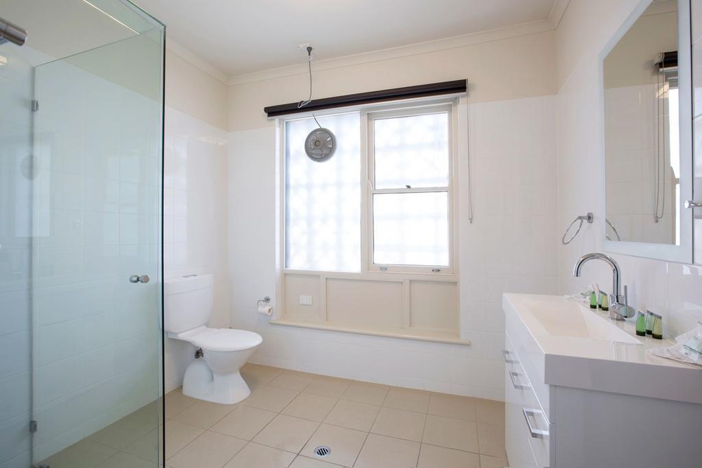 Hotel Enfield Adelaide