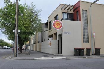 Hotel Rnr