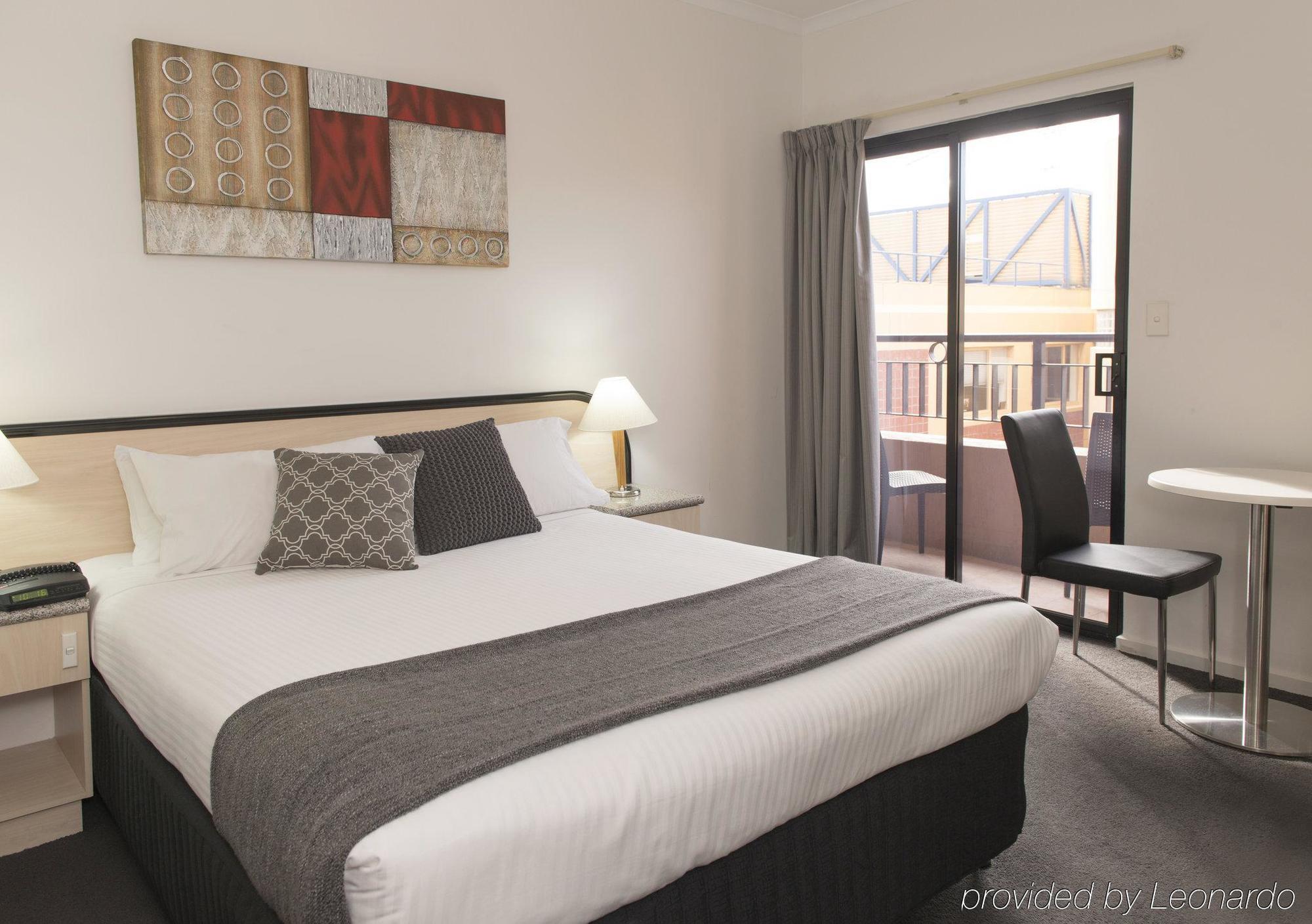 Hotel Riviera