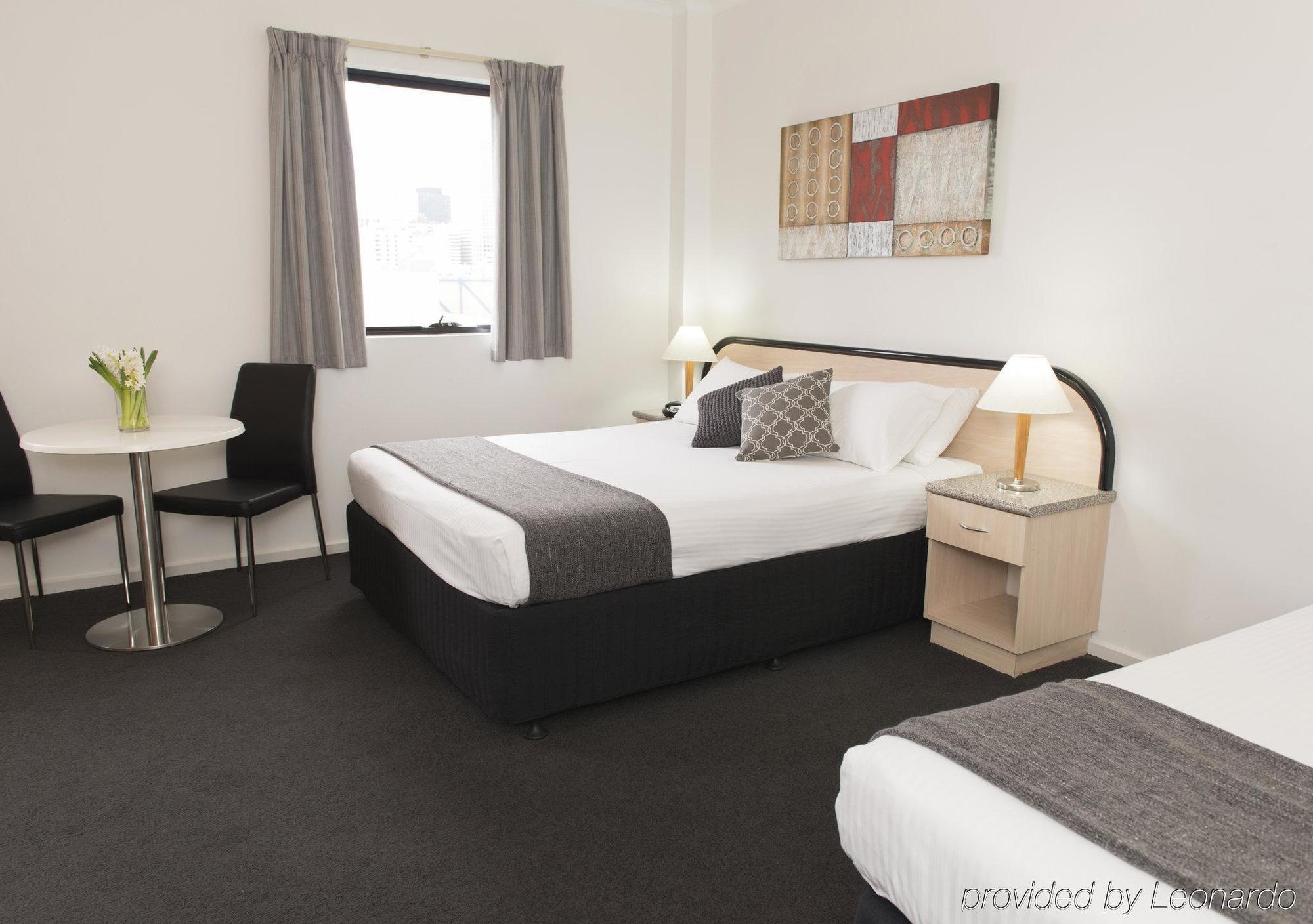 Riviera Adelaide