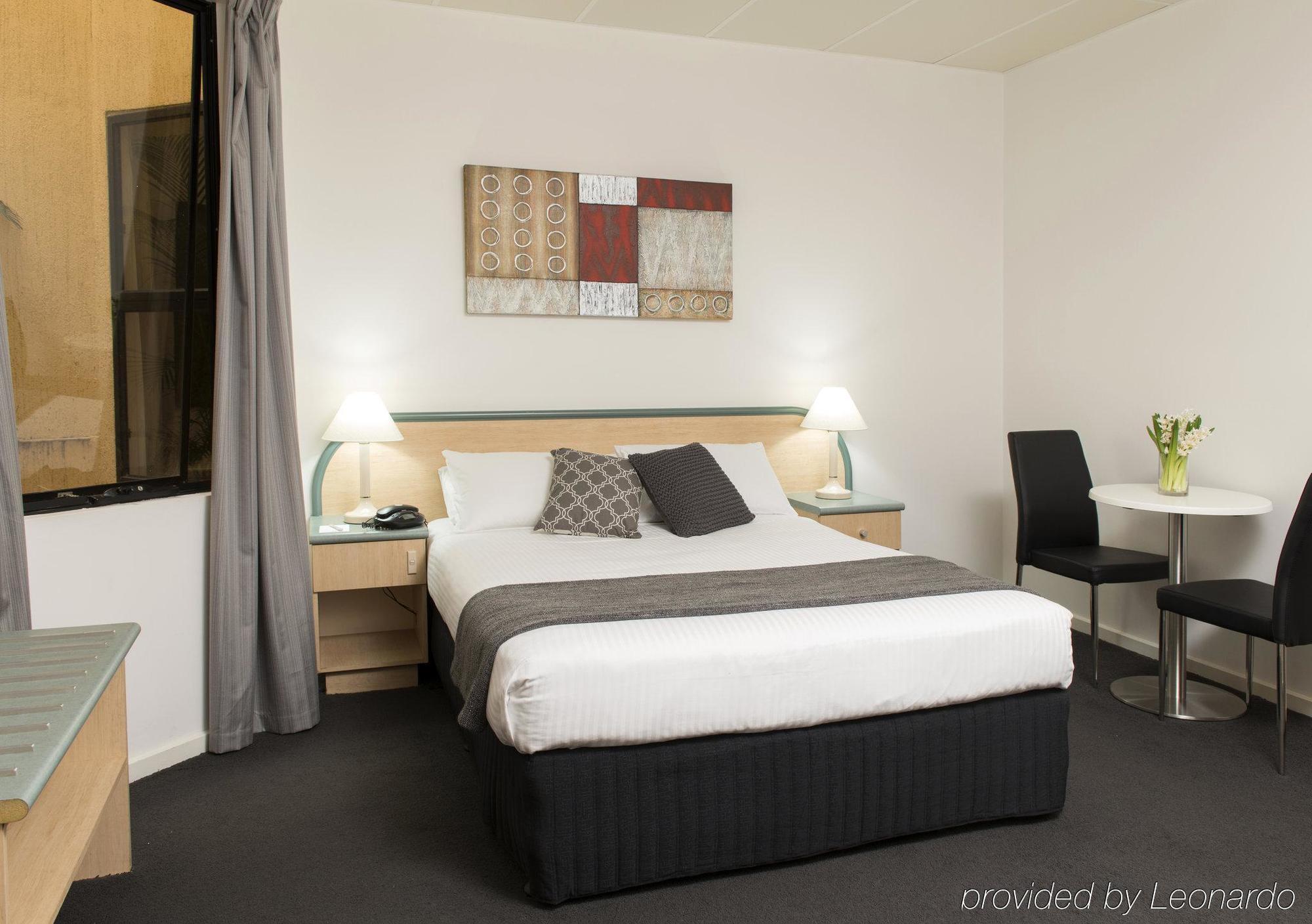 Riviera 4*