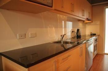 Ethelton Serviced Hotel 3*