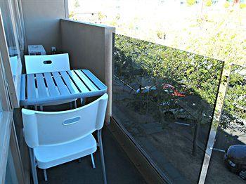 Aparthotel Dress Circle - Ward Street 4*