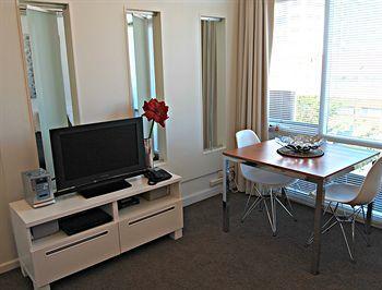 Dress Circle - Ward Street Adelaide