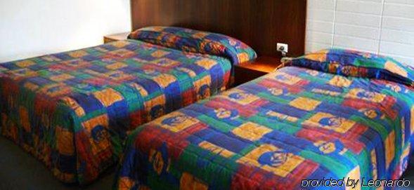Hotelmotel Motel 4*