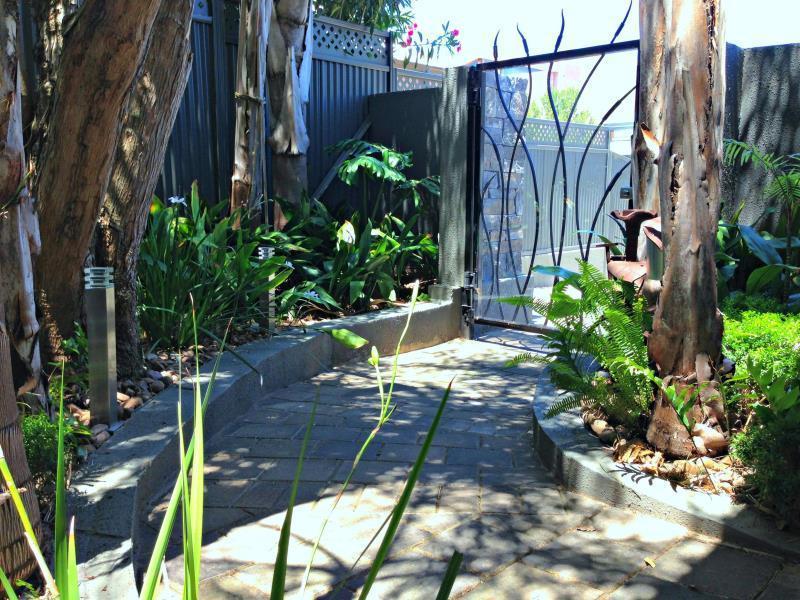 Apartment Dresscircle - Sussex St *