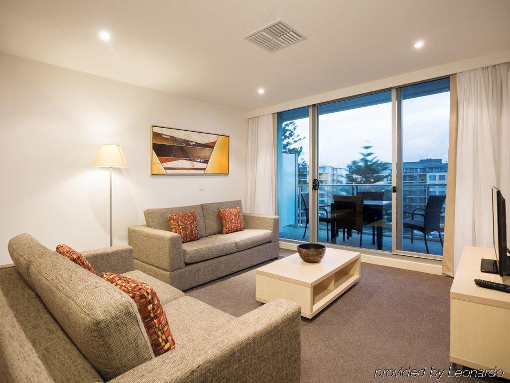 Oaks Glenelg Liberty
