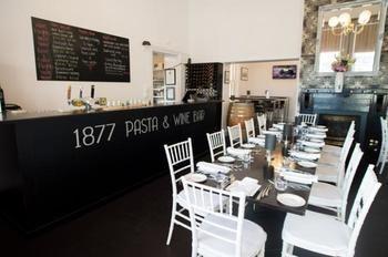 Sfera's Park & Convention Centre Hotel 4*