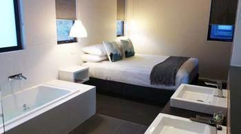 Marion 4* Adelaide
