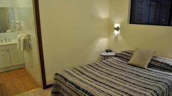 Marion 4* Adelaide